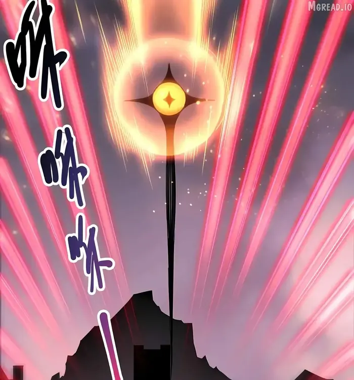 Catastrophic Necromancer Chapter 279 image 051_optimized